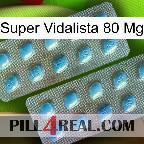 Super Vidalista 80 Mg viagra4.jpg